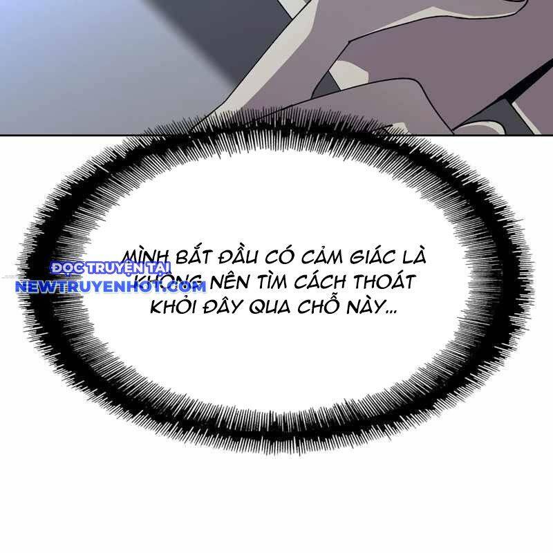 Tận Thế Cũng Chỉ Là Trò Chơi: Chapter 67