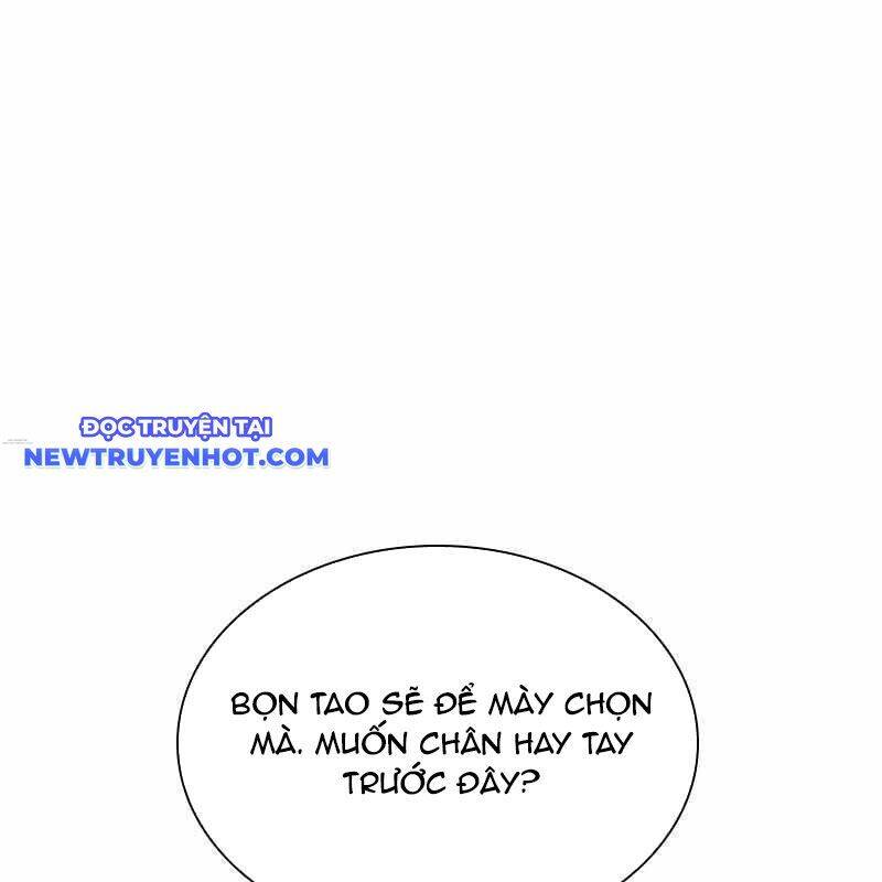 Tận Thế Cũng Chỉ Là Trò Chơi: Chapter 67