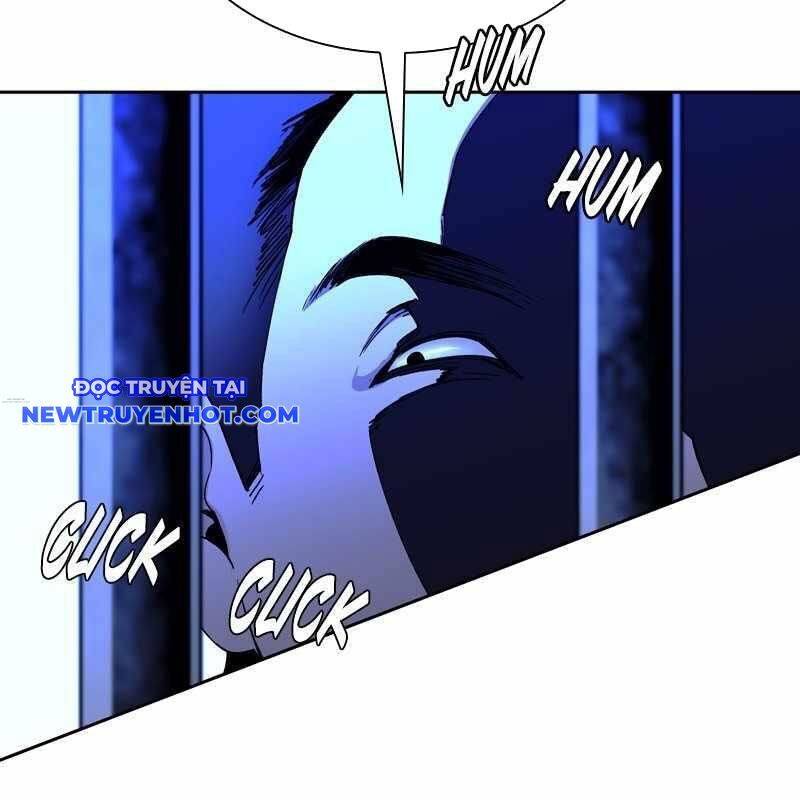 Tận Thế Cũng Chỉ Là Trò Chơi: Chapter 67