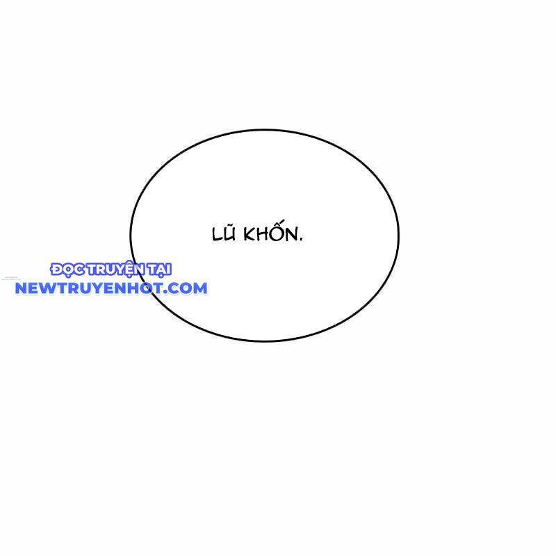 Tận Thế Cũng Chỉ Là Trò Chơi: Chapter 67