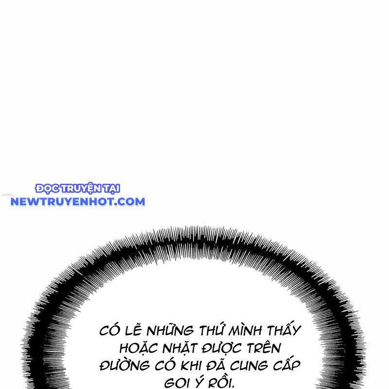 Tận Thế Cũng Chỉ Là Trò Chơi: Chapter 67