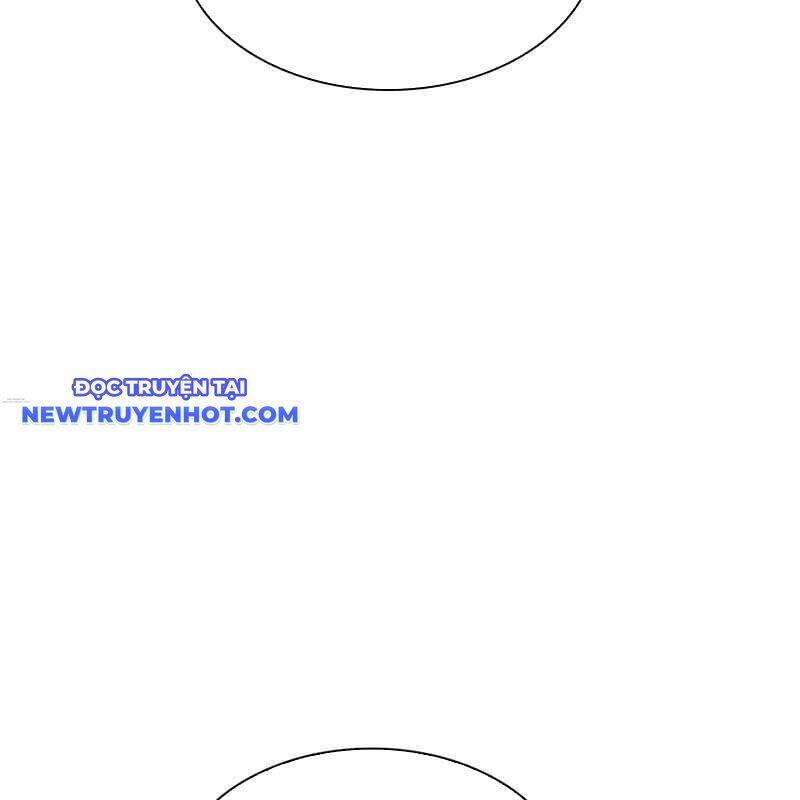 Tận Thế Cũng Chỉ Là Trò Chơi: Chapter 67