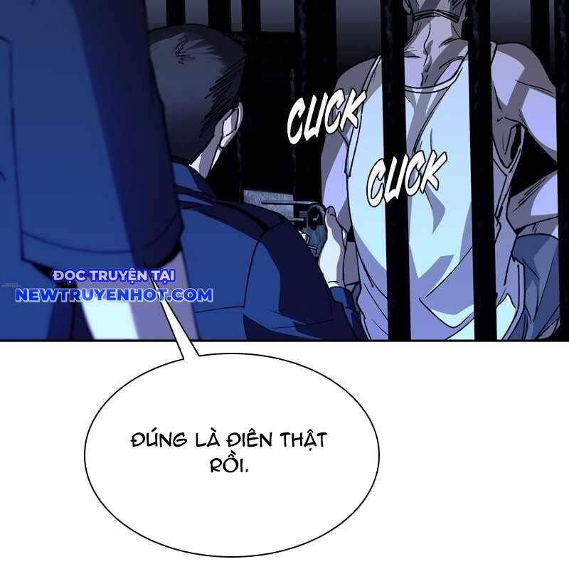 Tận Thế Cũng Chỉ Là Trò Chơi: Chapter 67