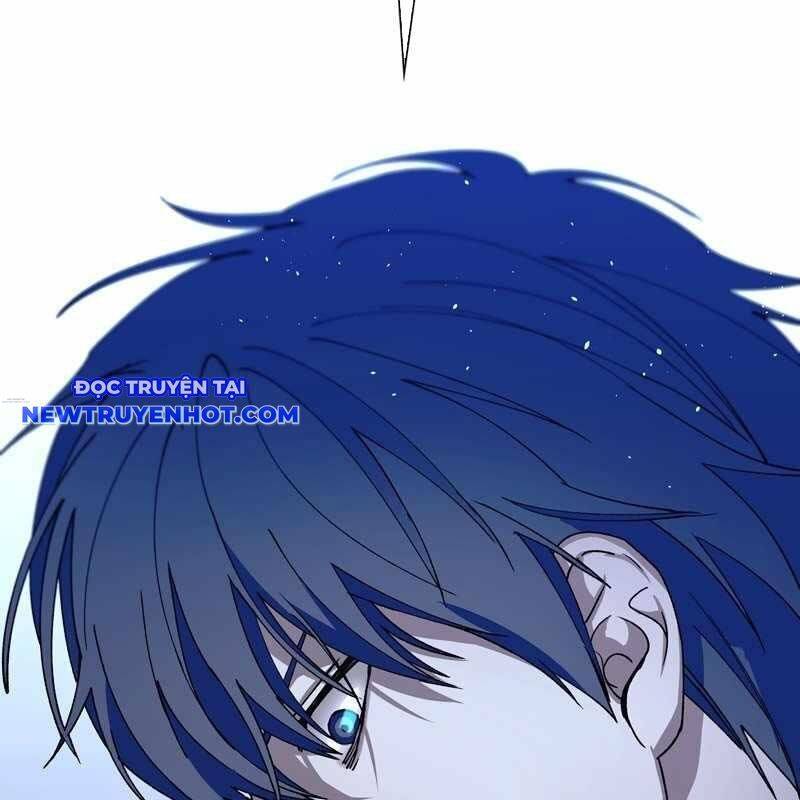 Tận Thế Cũng Chỉ Là Trò Chơi: Chapter 67