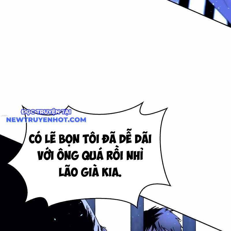 Tận Thế Cũng Chỉ Là Trò Chơi: Chapter 67