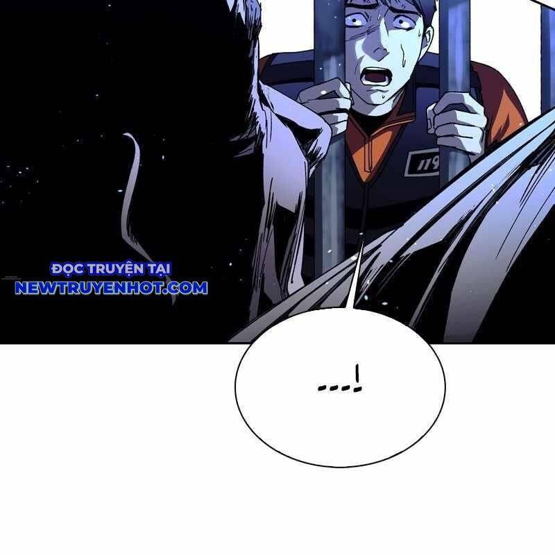 Tận Thế Cũng Chỉ Là Trò Chơi: Chapter 67