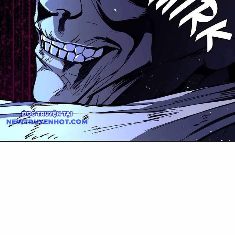 Tận Thế Cũng Chỉ Là Trò Chơi: Chapter 67