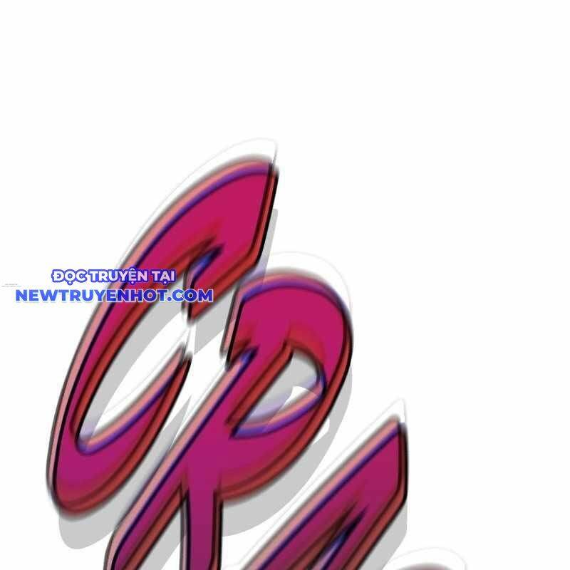 Tận Thế Cũng Chỉ Là Trò Chơi: Chapter 67