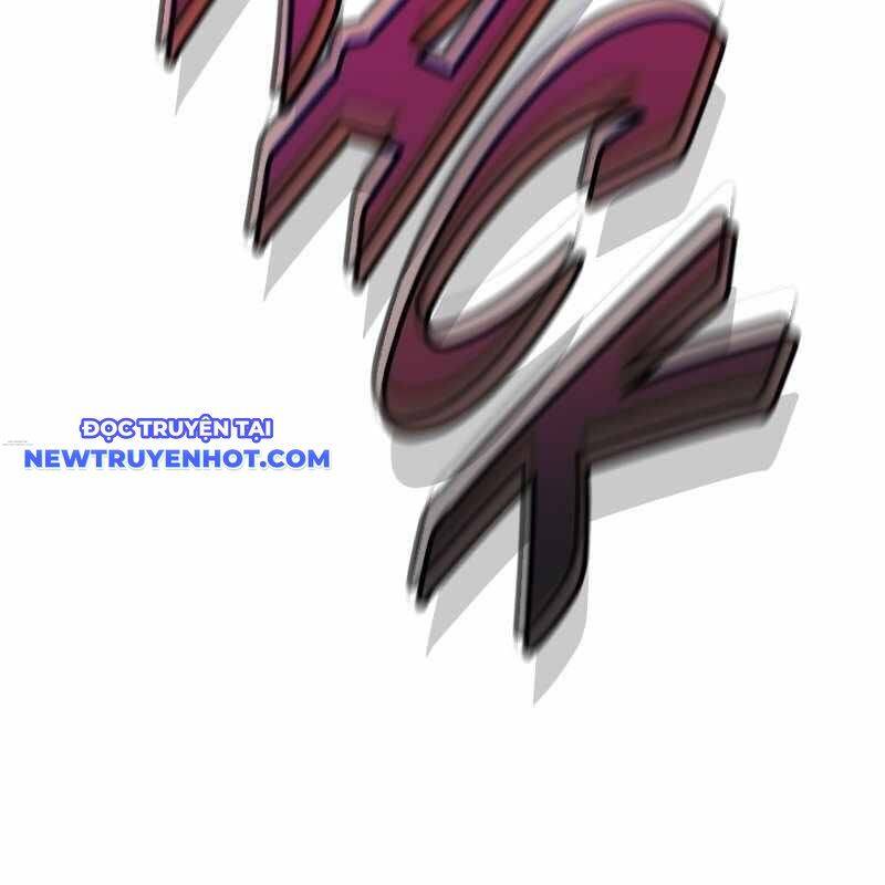 Tận Thế Cũng Chỉ Là Trò Chơi: Chapter 67