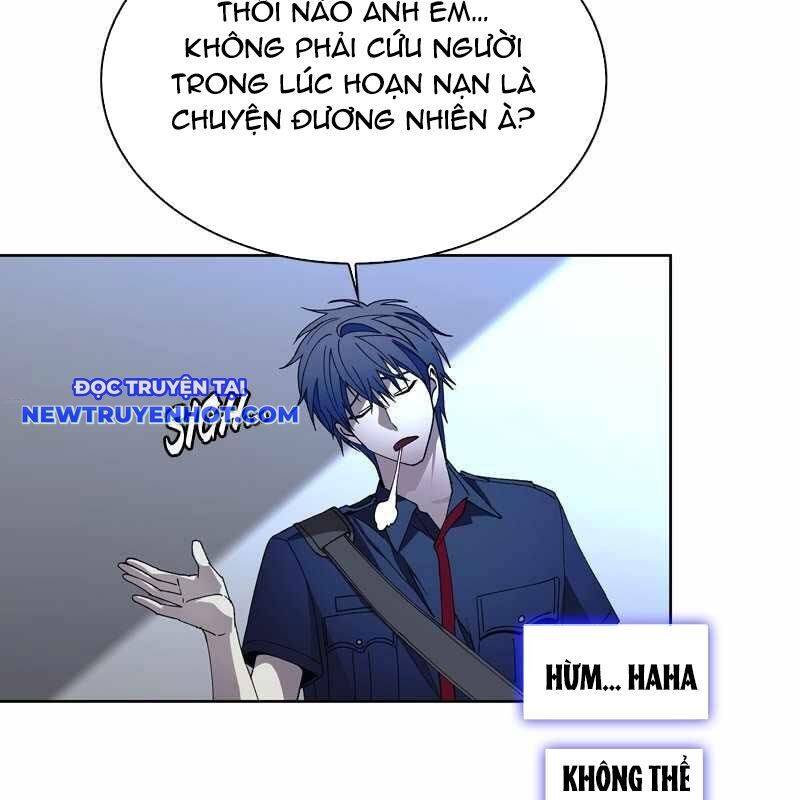 Tận Thế Cũng Chỉ Là Trò Chơi: Chapter 67