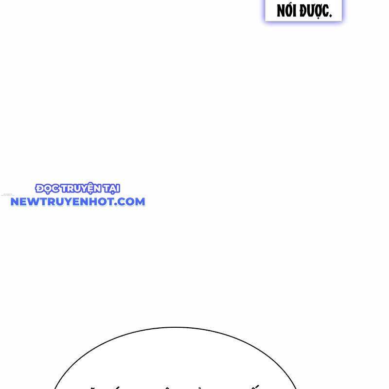 Tận Thế Cũng Chỉ Là Trò Chơi: Chapter 67