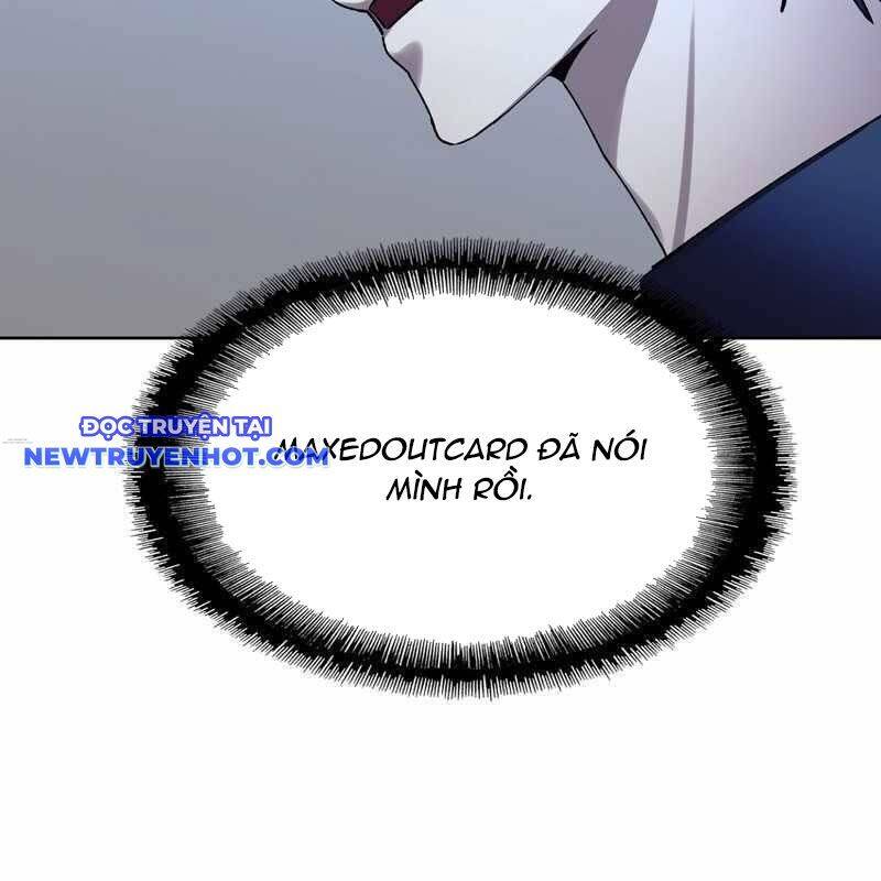 Tận Thế Cũng Chỉ Là Trò Chơi: Chapter 67