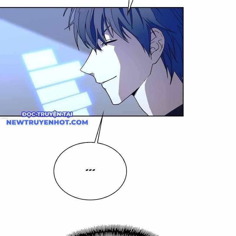 Tận Thế Cũng Chỉ Là Trò Chơi: Chapter 67