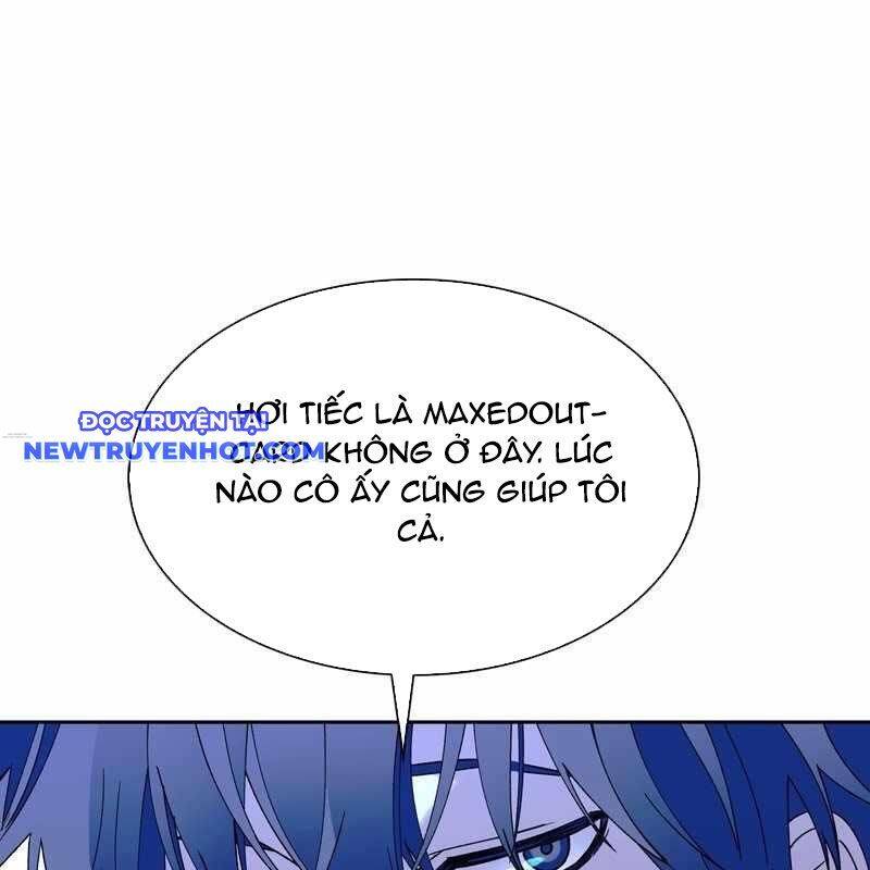 Tận Thế Cũng Chỉ Là Trò Chơi: Chapter 67