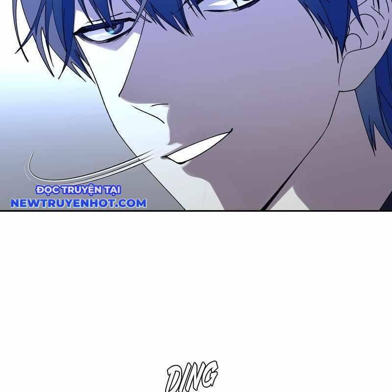 Tận Thế Cũng Chỉ Là Trò Chơi: Chapter 67