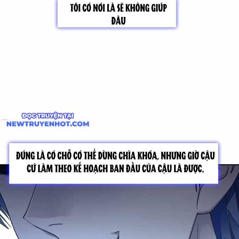 Tận Thế Cũng Chỉ Là Trò Chơi: Chapter 67