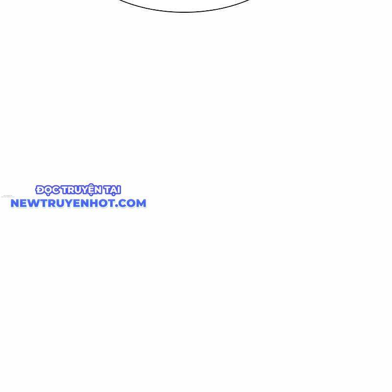 Tận Thế Cũng Chỉ Là Trò Chơi: Chapter 67
