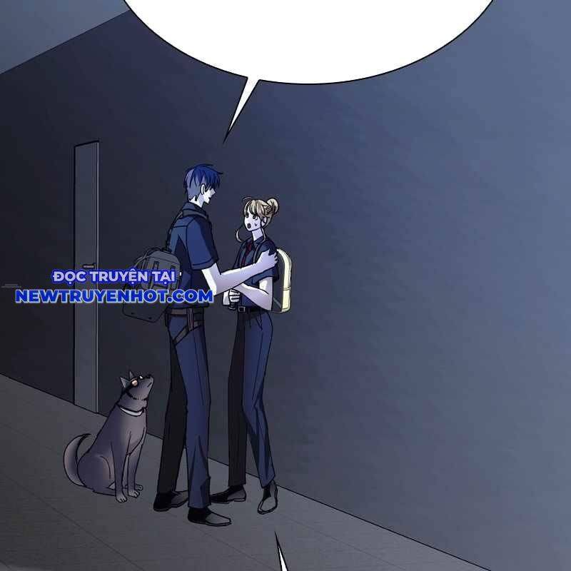 Tận Thế Cũng Chỉ Là Trò Chơi: Chapter 67