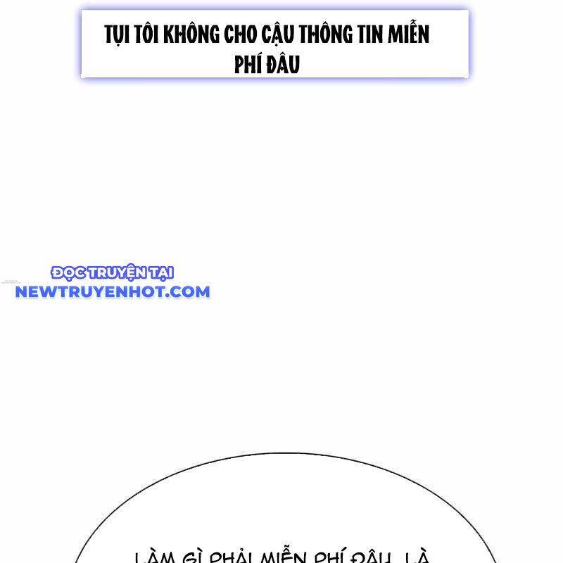 Tận Thế Cũng Chỉ Là Trò Chơi: Chapter 67