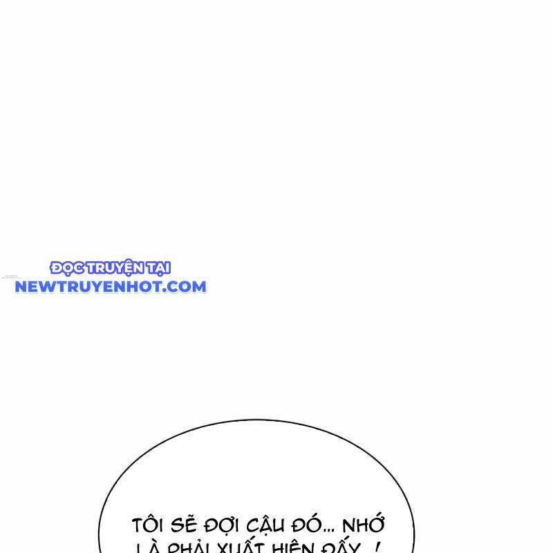 Tận Thế Cũng Chỉ Là Trò Chơi: Chapter 67