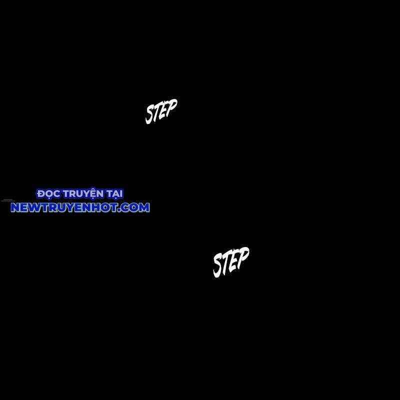 Tận Thế Cũng Chỉ Là Trò Chơi: Chapter 67