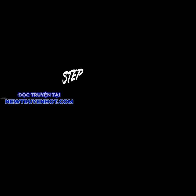 Tận Thế Cũng Chỉ Là Trò Chơi: Chapter 67