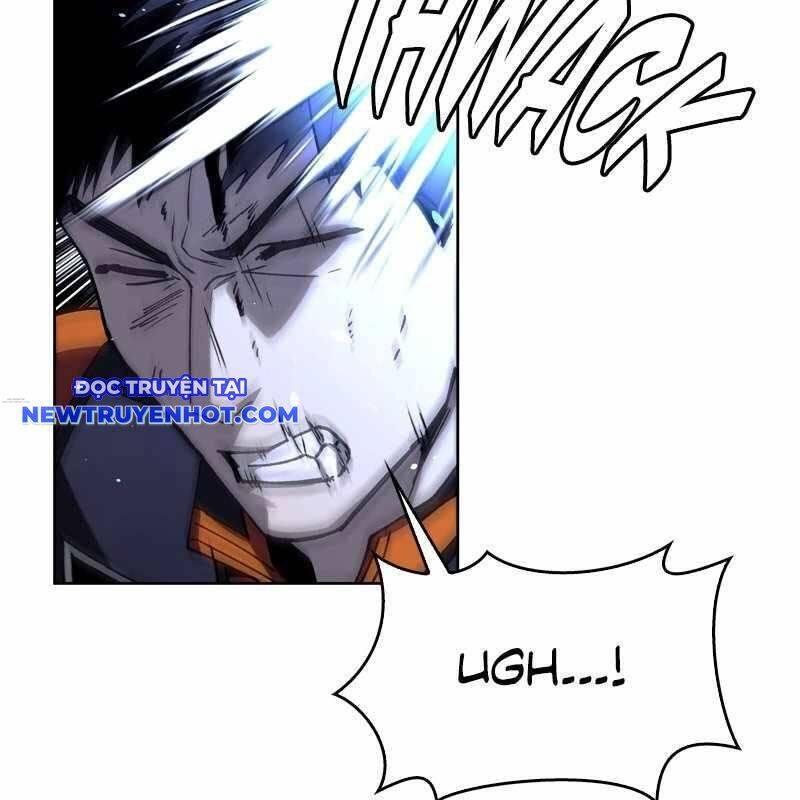 Tận Thế Cũng Chỉ Là Trò Chơi: Chapter 67