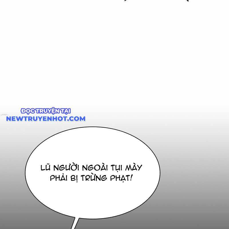 Tận Thế Cũng Chỉ Là Trò Chơi: Chapter 67