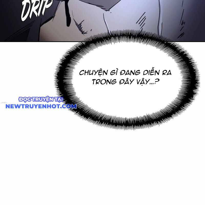 Tận Thế Cũng Chỉ Là Trò Chơi: Chapter 67