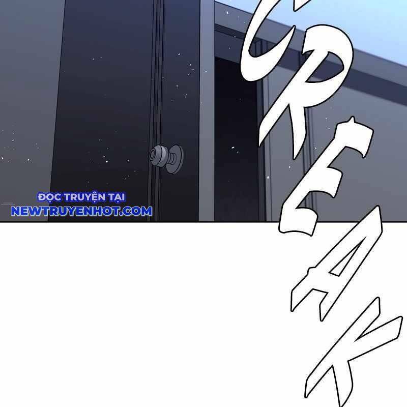 Tận Thế Cũng Chỉ Là Trò Chơi: Chapter 67