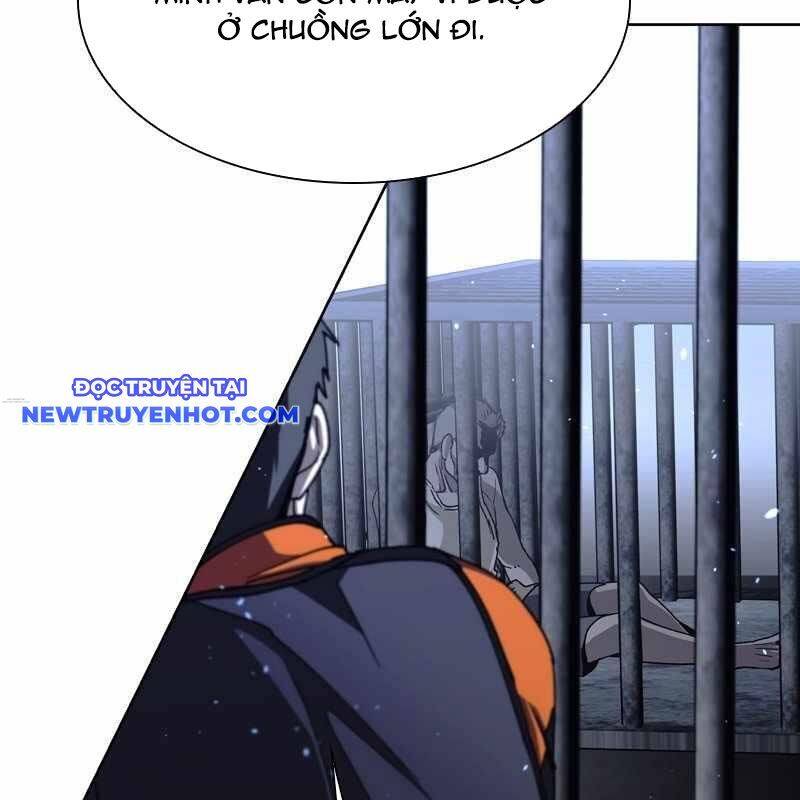 Tận Thế Cũng Chỉ Là Trò Chơi: Chapter 67