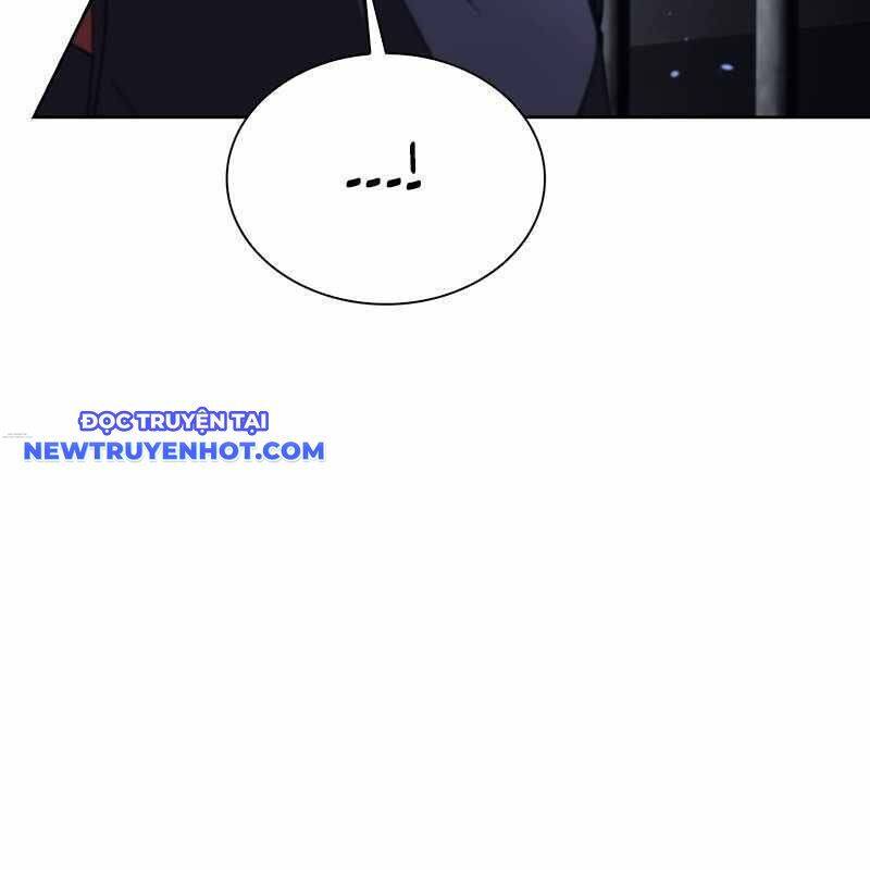 Tận Thế Cũng Chỉ Là Trò Chơi: Chapter 67