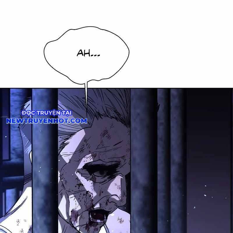 Tận Thế Cũng Chỉ Là Trò Chơi: Chapter 67