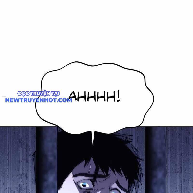 Tận Thế Cũng Chỉ Là Trò Chơi: Chapter 67