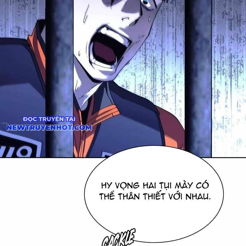 Tận Thế Cũng Chỉ Là Trò Chơi: Chapter 67