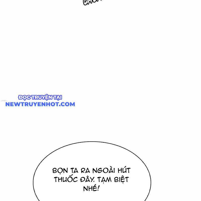 Tận Thế Cũng Chỉ Là Trò Chơi: Chapter 67