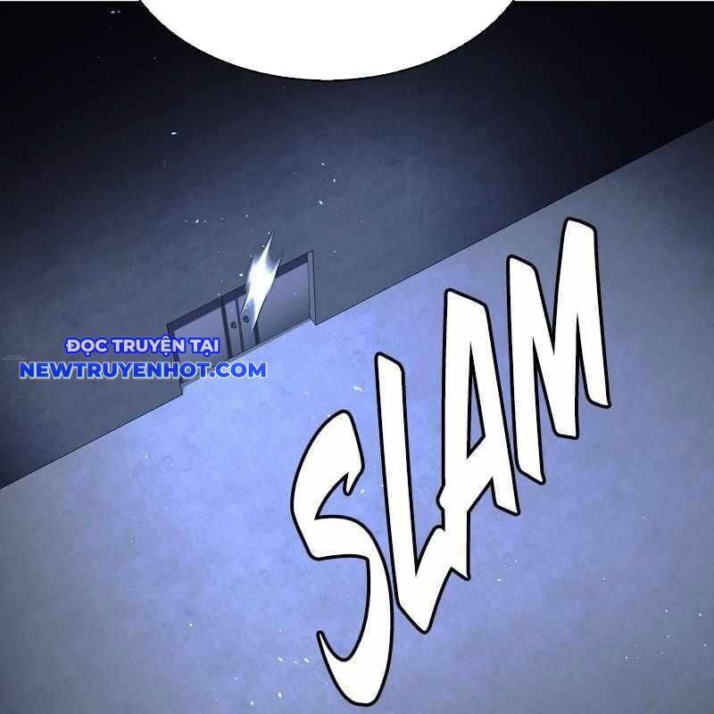 Tận Thế Cũng Chỉ Là Trò Chơi: Chapter 67