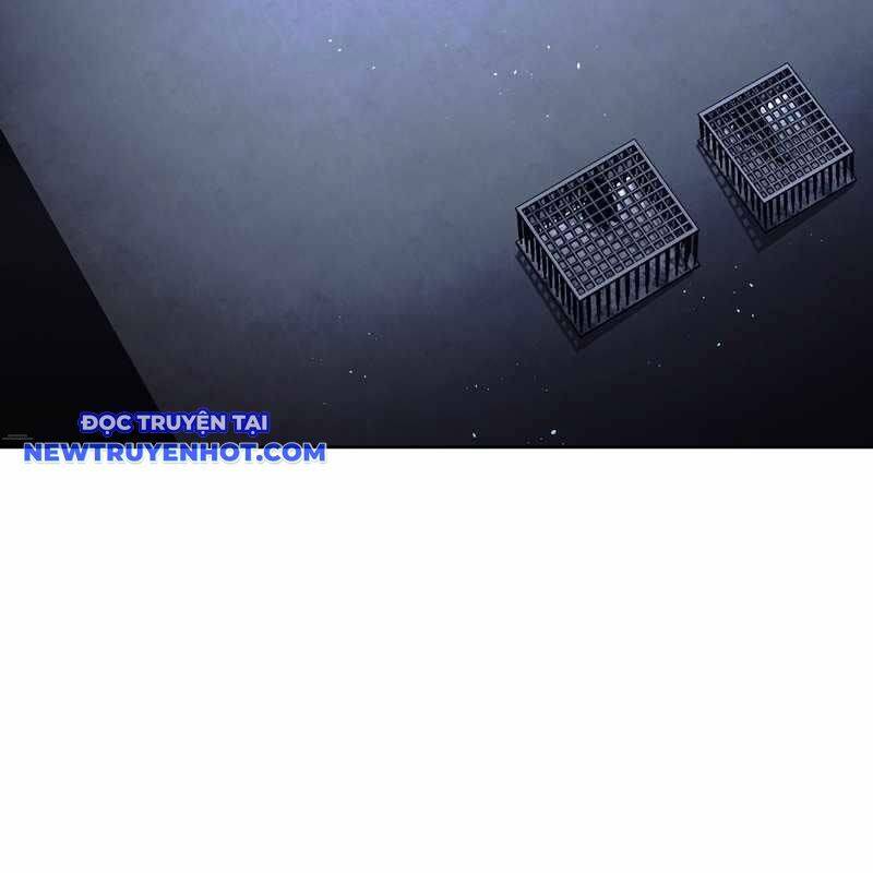 Tận Thế Cũng Chỉ Là Trò Chơi: Chapter 67