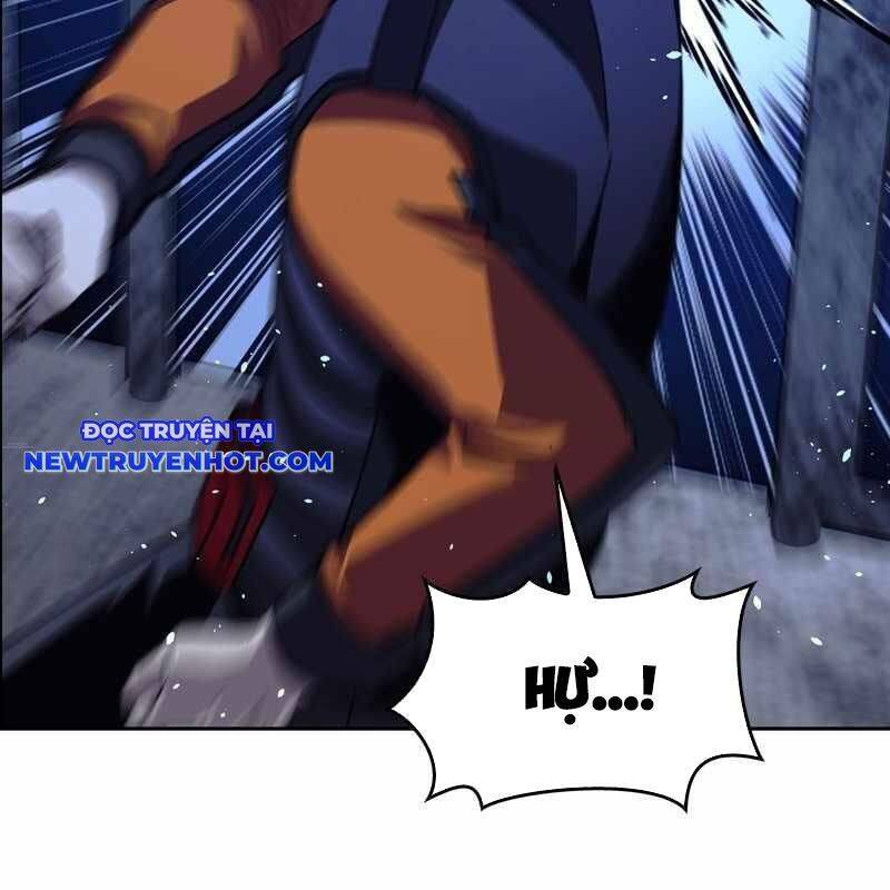 Tận Thế Cũng Chỉ Là Trò Chơi: Chapter 67