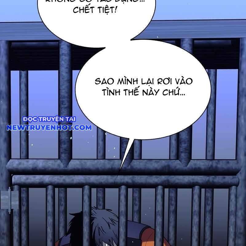 Tận Thế Cũng Chỉ Là Trò Chơi: Chapter 67
