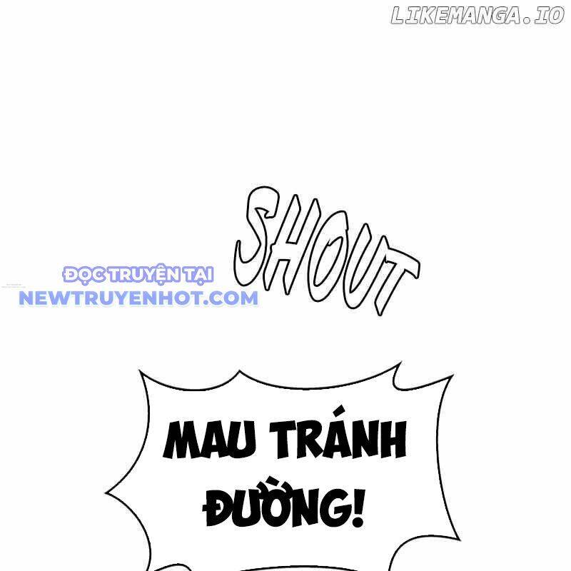 Tận Thế Cũng Chỉ Là Trò Chơi: Chapter 69