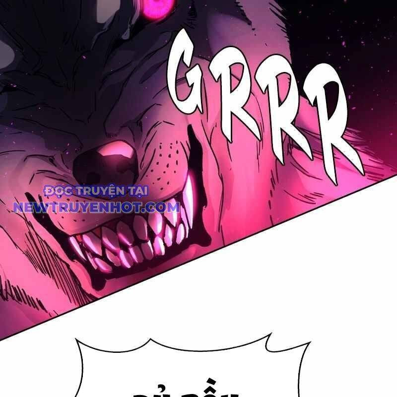 Tận Thế Cũng Chỉ Là Trò Chơi: Chapter 69