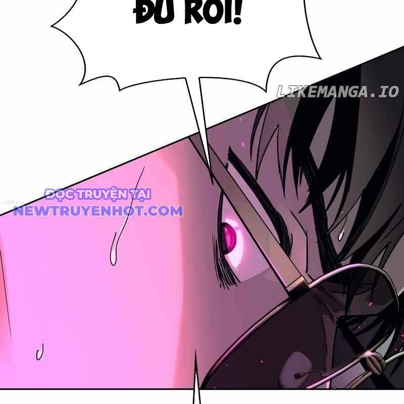 Tận Thế Cũng Chỉ Là Trò Chơi: Chapter 69