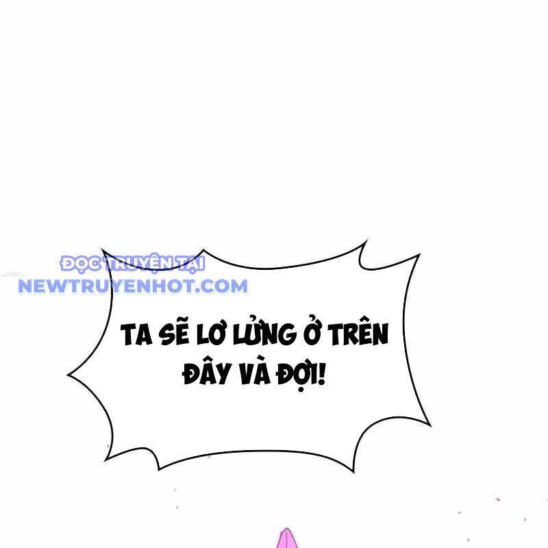 Tận Thế Cũng Chỉ Là Trò Chơi: Chapter 69