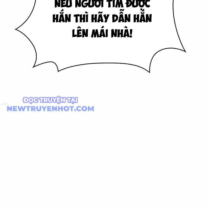 Tận Thế Cũng Chỉ Là Trò Chơi: Chapter 69