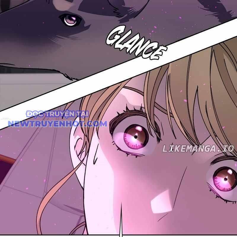 Tận Thế Cũng Chỉ Là Trò Chơi: Chapter 69