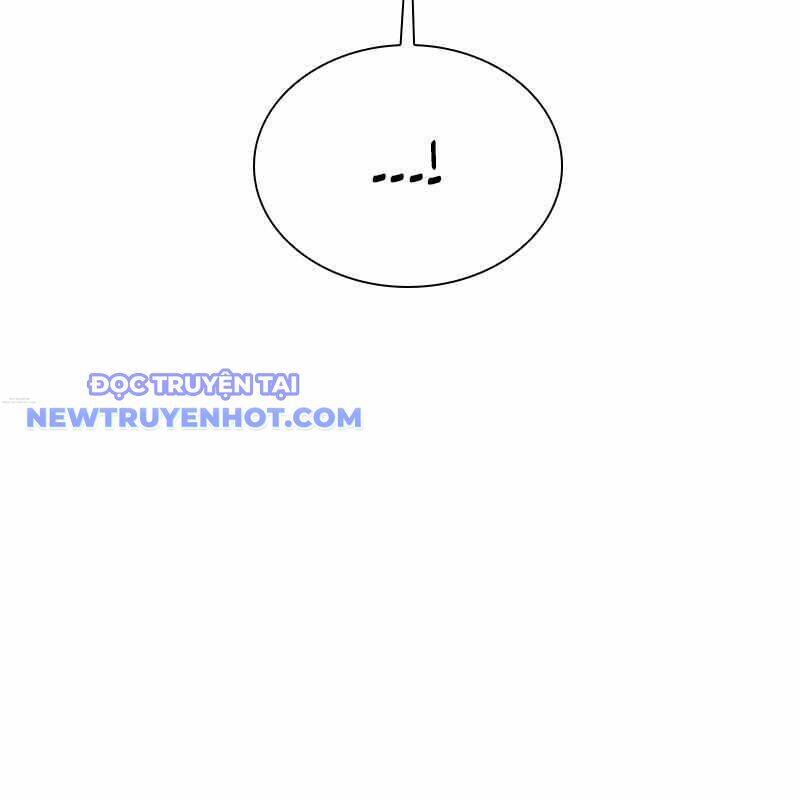Tận Thế Cũng Chỉ Là Trò Chơi: Chapter 69