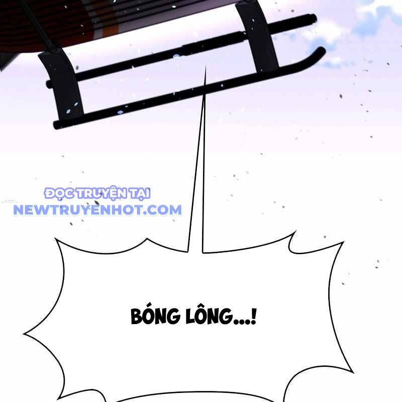 Tận Thế Cũng Chỉ Là Trò Chơi: Chapter 69