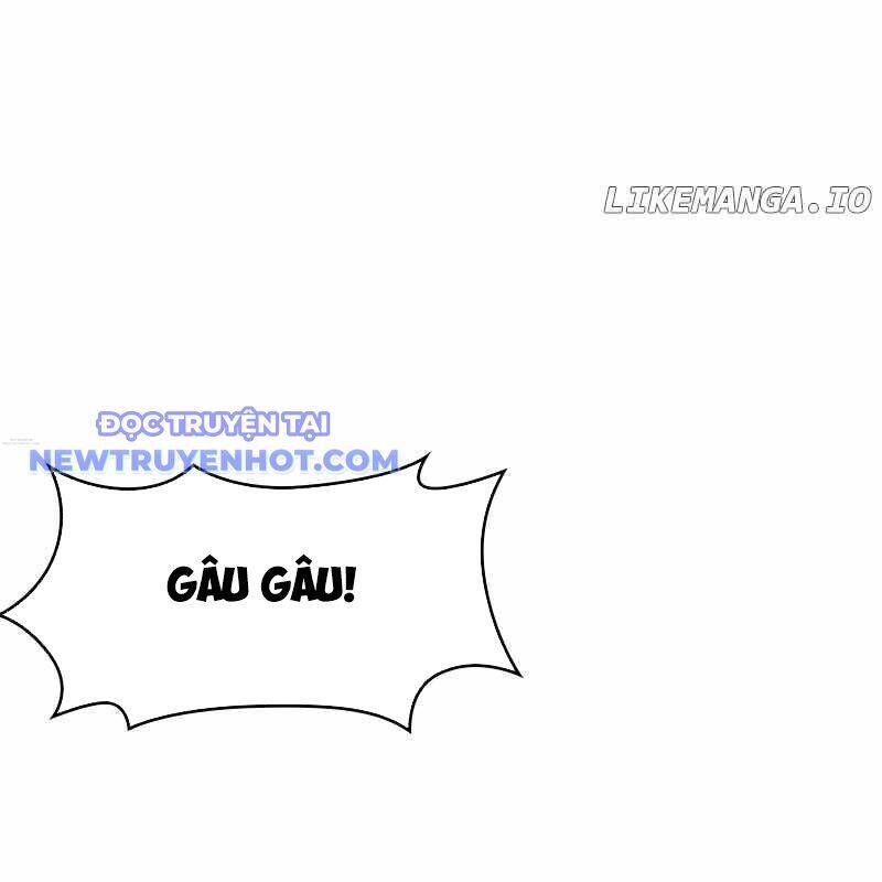 Tận Thế Cũng Chỉ Là Trò Chơi: Chapter 69