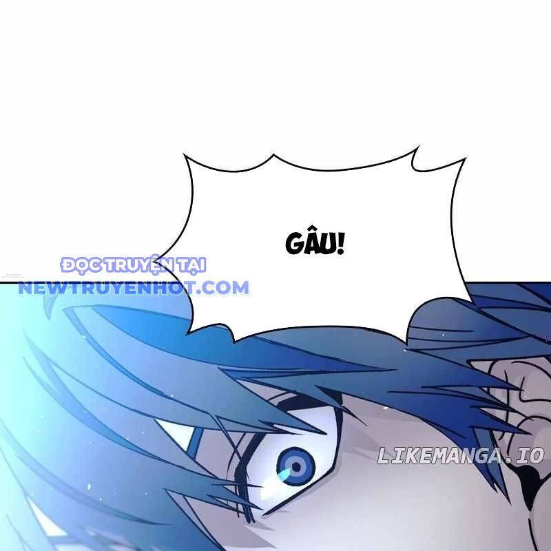 Tận Thế Cũng Chỉ Là Trò Chơi: Chapter 69